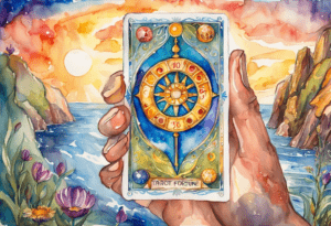 Read more about the article Can Tarot Readings Really Predict Your Future?