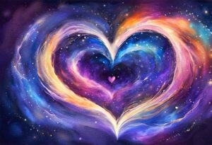 Read more about the article What Does the Universe Want Me to Know About Love? – Tarot Insights